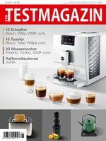 ETM TESTMAGAZIN